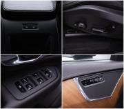 Volvo XC90 II Рестайлинг 1 Москва  - изображение 36