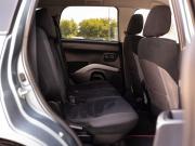 Mitsubishi Outlander II Новосибирск  - изображение 33