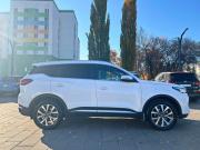 Chery Tiggo 7 Pro I Стерлитамак  - изображение 30