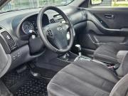 Hyundai Elantra IV (HD) Энгельс  - изображение 34