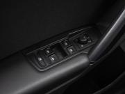 Volkswagen Tiguan II Рестайлинг Краснодар  - изображение 40