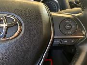 Toyota Camry VIII (XV70) Челябинск  - изображение 44