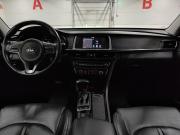 Kia Optima IV Казань  - изображение 45