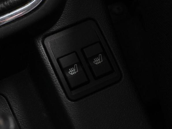 Lada (ВАЗ) Priora I Рестайлинг с пробегом 2016 года, цена 699 000 рублей, 130415 км, седан, Автокод Объявления