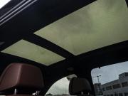 BMW X5 IV (G05/G18) Москва  - изображение 68