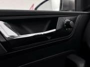Skoda Rapid I Рестайлинг Псков  - изображение 36