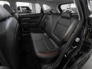 Kia Seltos I Рестайлинг Москва  - изображение 39