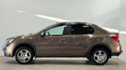 Renault Logan II Рестайлинг Киров  - изображение 19