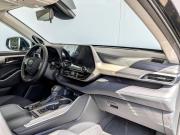Toyota Highlander IV (XU70) Москва  - изображение 41