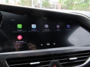 Geely Tugella I Рестайлинг Самара  - изображение 44