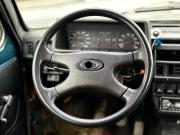 Lada (ВАЗ) 2121 (4x4) I Рестайлинг Архангельск  - изображение 35