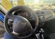 Lada (ВАЗ) Granta I Рестайлинг Кемерово  - изображение 12
