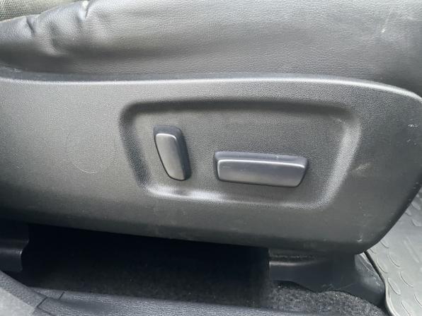 Toyota Highlander III (XU50) с пробегом 2014 года, цена 2 399 000 рублей, 214384 км, внедорожник, Автокод Объявления