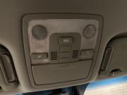 Kia Sportage III Челябинск  - изображение 44