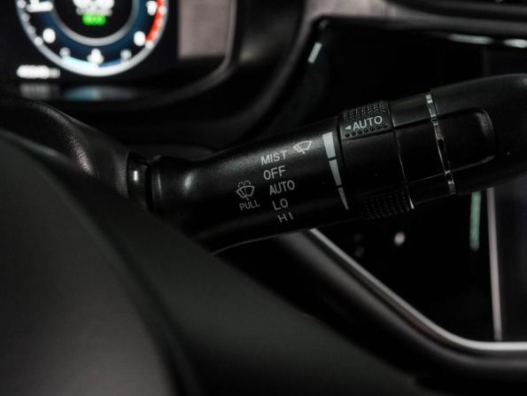 Omoda S5 с пробегом 2023 года, цена 1 534 000 рублей, 49349 км, седан, Автокод Объявления