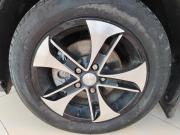 Ford Focus III Арзамас  - изображение 24