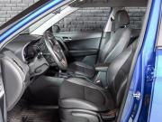 Hyundai Creta I Рестайлинг Екатеринбург  - изображение 31