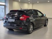 Ford Focus III Казань  - изображение 28