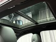 Geely Tugella I Рестайлинг Ижевск  - изображение 91