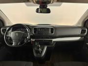 Citroen SpaceTourer I Москва  - изображение 21