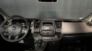 Renault Trafic III Смоленск  - изображение 47