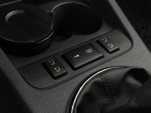 Skoda Fabia II Рестайлинг с пробегом 2014 года, цена 630 000 рублей, 57892 км, хэтчбек, Автокод Объявления