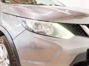 Nissan Qashqai II Тула  - изображение 25