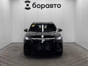 Volkswagen Tiguan III (China Market) Воронеж  - изображение 26