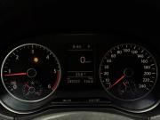 Volkswagen Amarok I Ижевск  - изображение 59