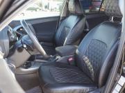 Toyota RAV4 III (XA30) Рестайлинг Ижевск  - изображение 37