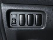 Mitsubishi ASX I Москва  - изображение 36