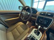 Porsche Cayenne I Рестайлинг (957) Калининград  - изображение 56