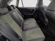 Toyota RAV4 V (XA50) Екатеринбург  - изображение 53