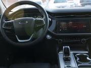 Omoda S5 Ростов-на-Дону  - изображение 53