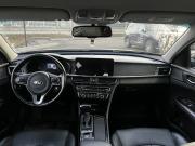 Kia Optima IV Рестайлинг Пермь  - изображение 17