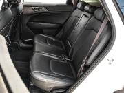 Kia Sportage V Новороссийск  - изображение 31