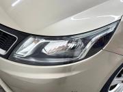 Kia Rio III Ростов-на-Дону  - изображение 27