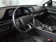 Omoda C5 I Екатеринбург  - изображение 42