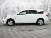 Lada (ВАЗ) Vesta I Ульяновск  - изображение 23