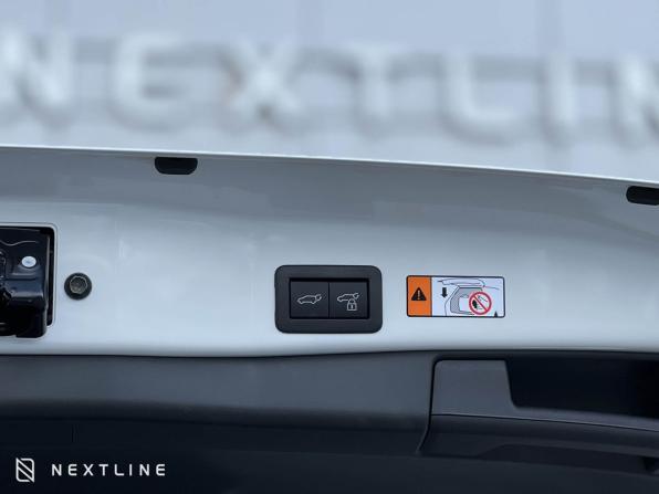 Новый Toyota Wildlander II 2026 года, цена 4 190 000 рублей, внедорожник, Автокод Объявления