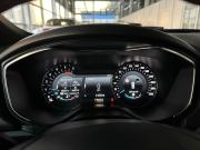 Ford Mondeo V Рестайлинг Санкт-Петербург  - изображение 65