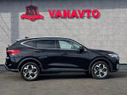 Haval F7 I Рестайлинг Альметьевск  - изображение 30