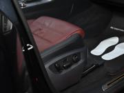 Volkswagen Touareg II Москва  - изображение 35