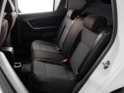 Skoda Fabia II Рестайлинг Тюмень  - изображение 26