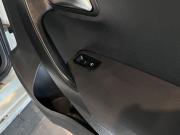 Volkswagen Polo V Чебоксары  - изображение 65