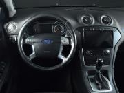 Ford Mondeo IV Рестайлинг Кемерово  - изображение 28