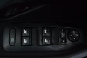 Peugeot 208 I Старый Оскол  - изображение 34