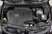 Mazda CX-7 I Сургут  - изображение 54