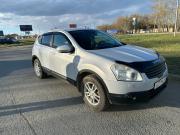 Nissan Qashqai I Курган  - изображение 17