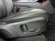 Land Rover Range Rover Velar I Москва  - изображение 53